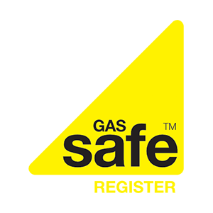 DCN Hinds Gas Register