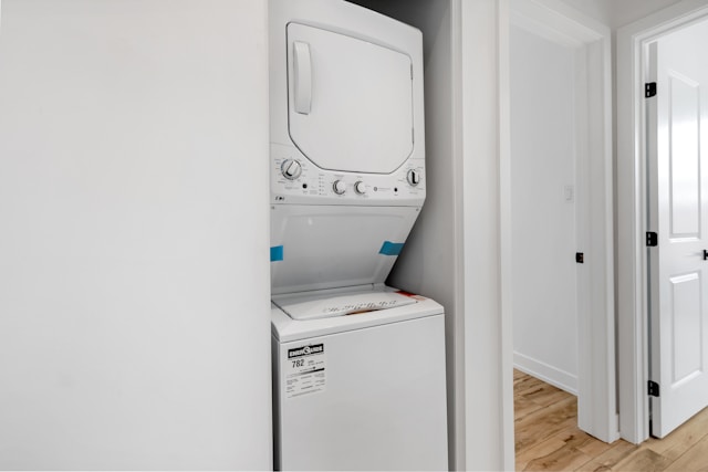 Tumble Dryer Repair